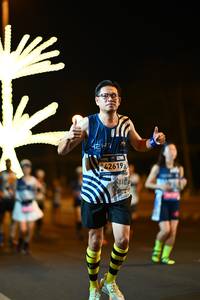 BIB: 
                            <button type="button" onclick="openModal(24046393)" class="btn btn-primary btn-sm float-right btn-popup" data-toggle="modal" data-target=".modal-high-quality">
                        <i class="fas fa-shopping-cart"></i> Add to Cart
                    </button>
                                            <button type="button" onclick="isThisMe(24046393, true)" class="btn btn-success btn-sm float-right btn-popup btn-isme hidden" data-toggle="tooltip" data-placement="bottom" title="นี่คือรูปของคุณใช่ไหม คลิกที่นี่เพื่อเอาเข้าอัลบั้ม">
                        <i class="fas fa-plus"></i> Add to album
                    </button>
                    <button type="button" onclick="isThisMe(24046393, false)" class="btn btn-warning btn-sm float-right btn-popup btn-isnotme hidden">
                        <i class="fas fa-ban"></i> Remove from album
                    </button>